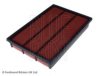BLUE PRINT ADN12283 Air Filter
